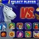 Image for article titled Sixteen Games That Make iPhone Gaming Worthwhile